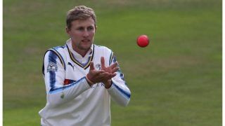 इंग्लैंड-श्रीलंका सीरीज रद्द होने पर आया इंग्लिश कप्तान जो रूट का बयान, बोले- इससे खिलाड़ी...